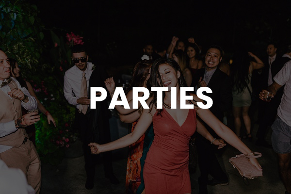 Private Parties